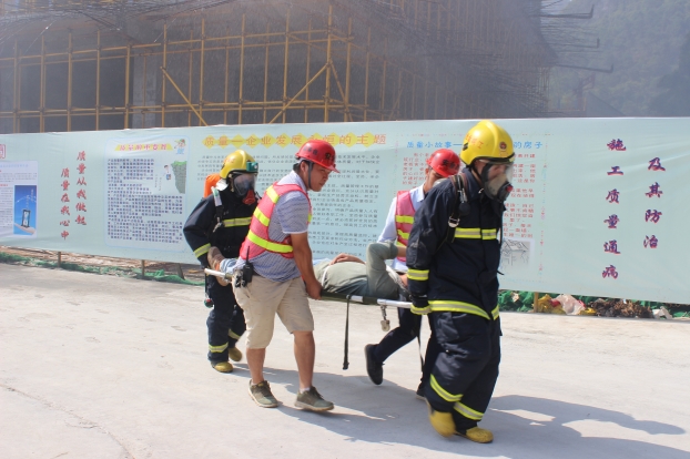 首页|ng电子游戏中国集团官方网站