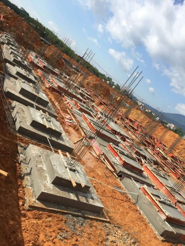 首页|ng电子游戏中国集团官方网站