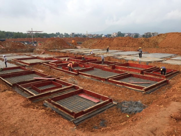 首页|ng电子游戏中国集团官方网站