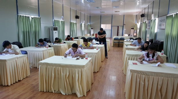 首页|ng电子游戏中国集团官方网站