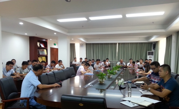 首页|ng电子游戏中国集团官方网站