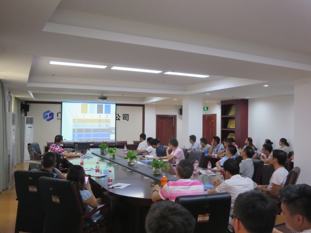 首页|ng电子游戏中国集团官方网站