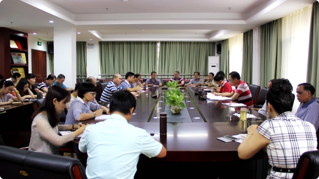 首页|ng电子游戏中国集团官方网站