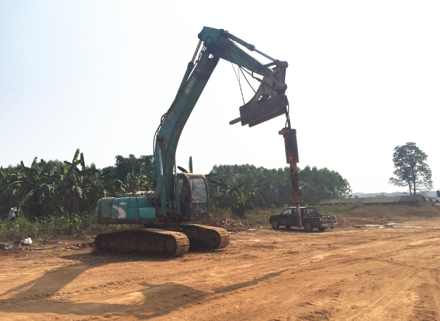 首页|ng电子游戏中国集团官方网站