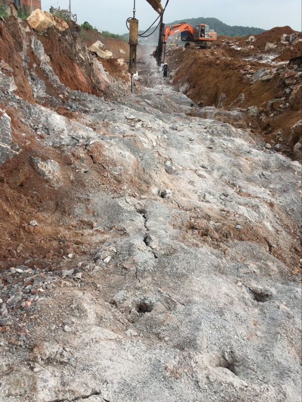 首页|ng电子游戏中国集团官方网站