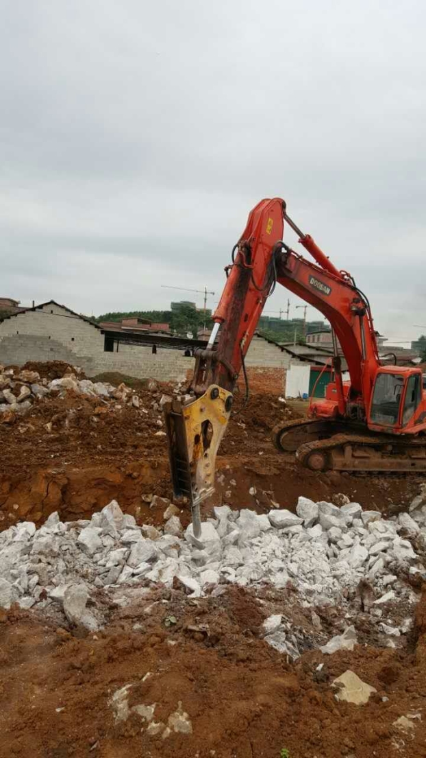 首页|ng电子游戏中国集团官方网站