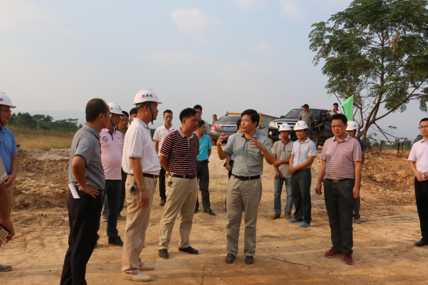 首页|ng电子游戏中国集团官方网站