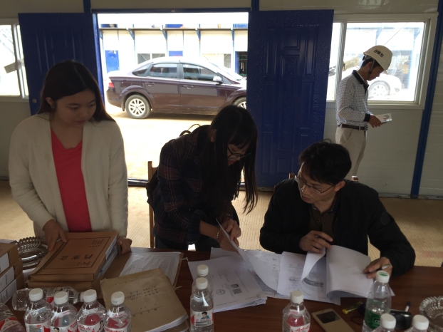 首页|ng电子游戏中国集团官方网站