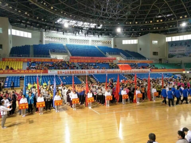 首页|ng电子游戏中国集团官方网站