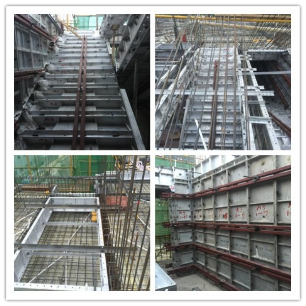 首页|ng电子游戏中国集团官方网站