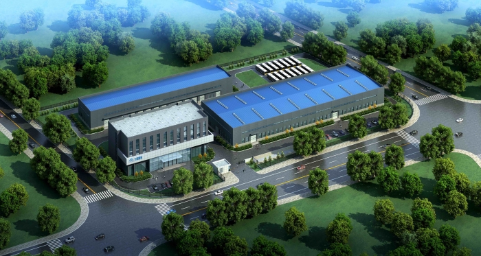 首页|ng电子游戏中国集团官方网站