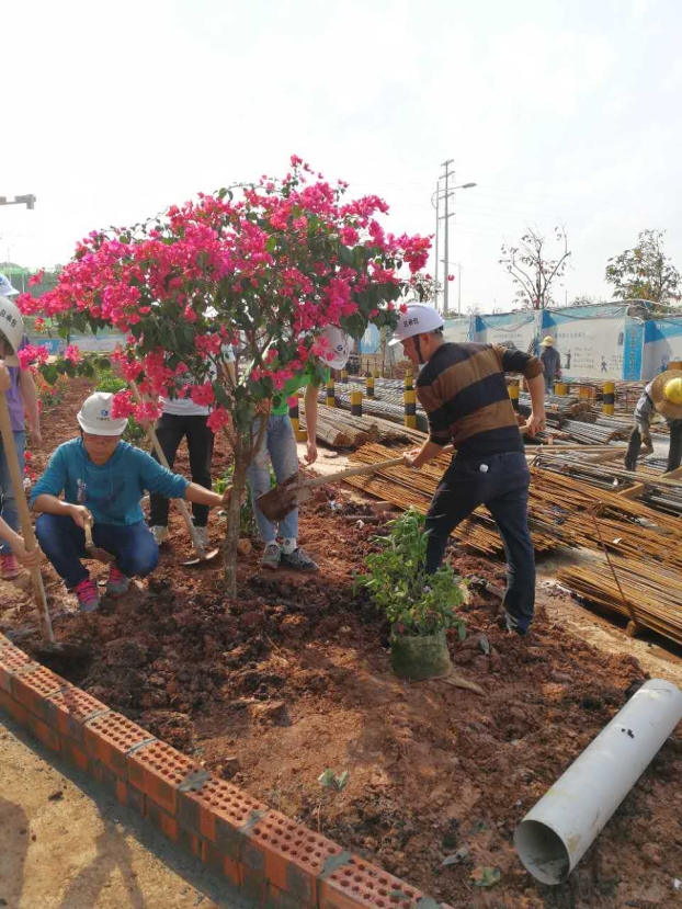 首页|ng电子游戏中国集团官方网站
