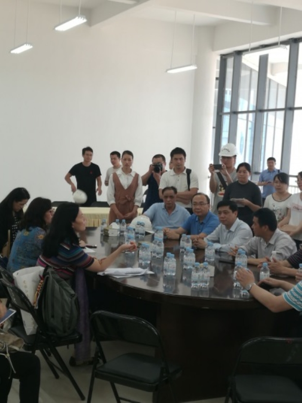 首页|ng电子游戏中国集团官方网站