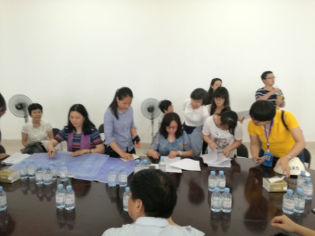 首页|ng电子游戏中国集团官方网站