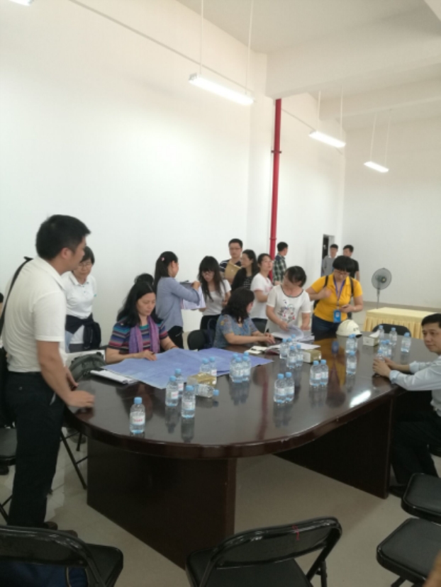 首页|ng电子游戏中国集团官方网站