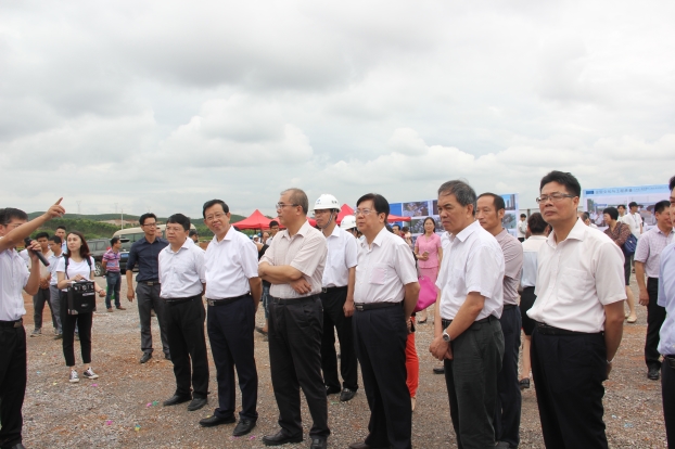 首页|ng电子游戏中国集团官方网站