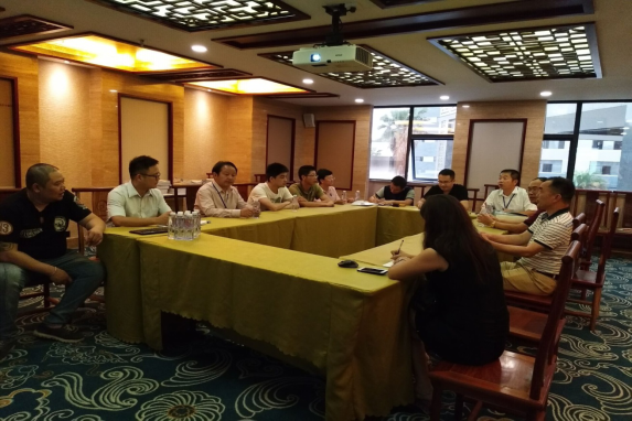 首页|ng电子游戏中国集团官方网站