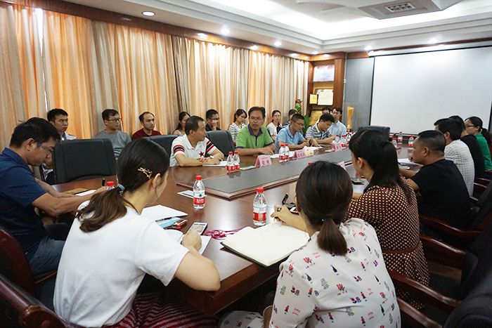 0820聚会现场。。ㄐ晃⑿ 摄）.jpg