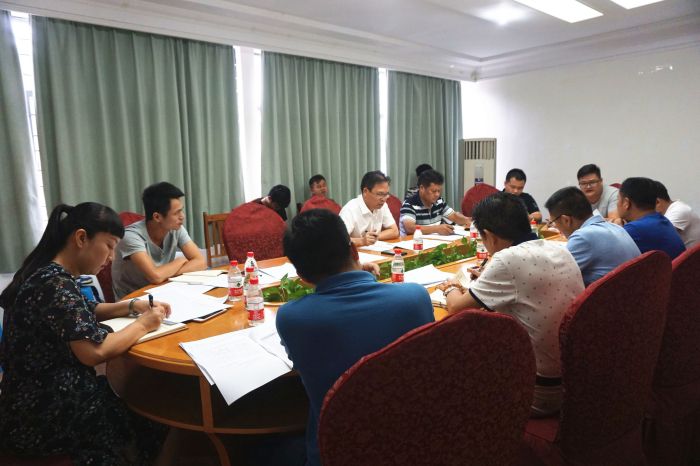 清欠聚会现。。！。ㄐ晃⑿ 摄）.jpg