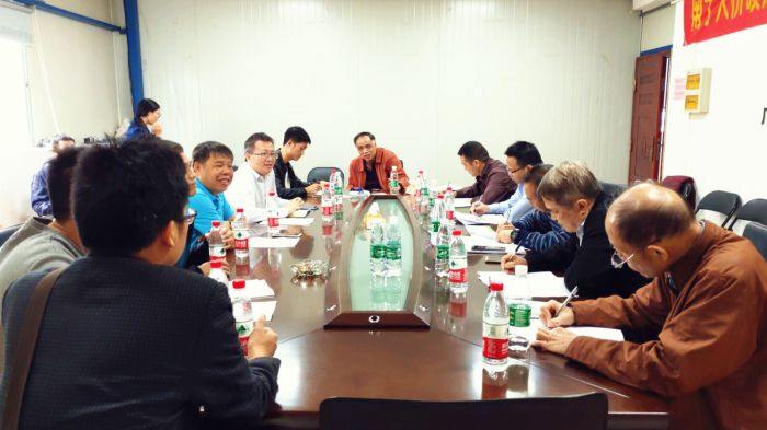 论证会现场。。 摄）1.jpg