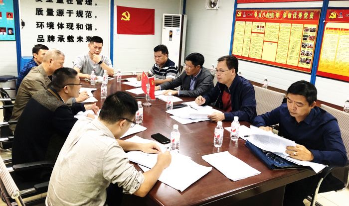 清欠聚会现。。。ㄍ跛 摄）.jpg