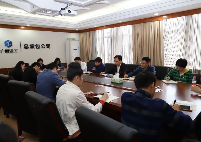 聚会现场。李立云 摄.jpg