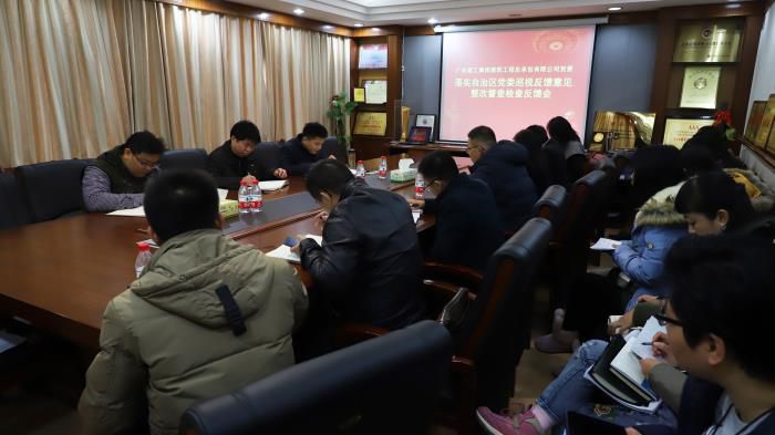 聚会现场。。李立云 摄.jpg