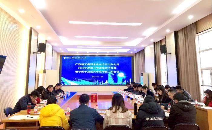 七分公司审核聚会现场。。谭倩文 摄.jpg