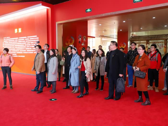 旅行活动现场。。。郑诗宝 摄.jpg