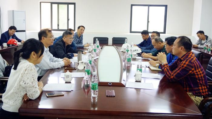 5.2聚会现场。谢微旋 摄700.jpg