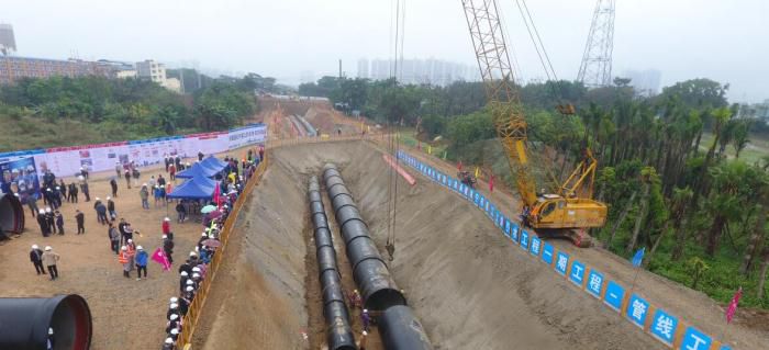 1观摩现场 苏姿靖摄。700.jpg