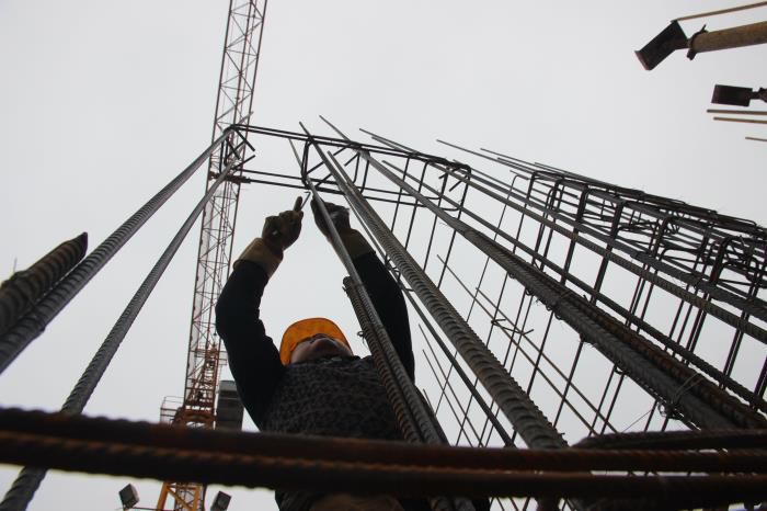 5.3摄影作品《扎实》获优异奖。。。邓灿滨 摄-0771-2857654700.jpg