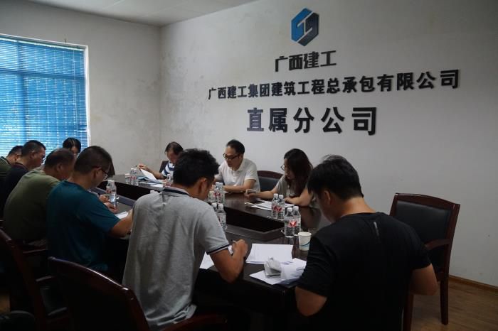 3聚会现场。刘萌萌 摄700.JPG