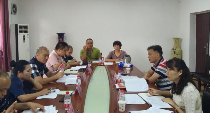 5聚会现场。！Ｍ蹊 摄700.jpg