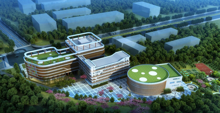 2.1玉林市晚年大学建设项目鸟瞰图。。张方园 摄700.png