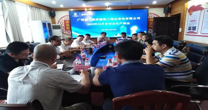 4聚会现场。；；；谱似 摄700.jpg