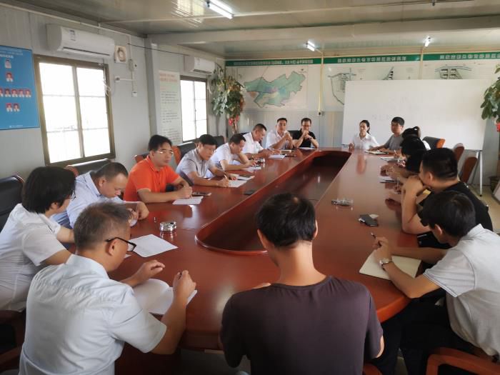 3.2聚会现场！！！： 摄700.jpg