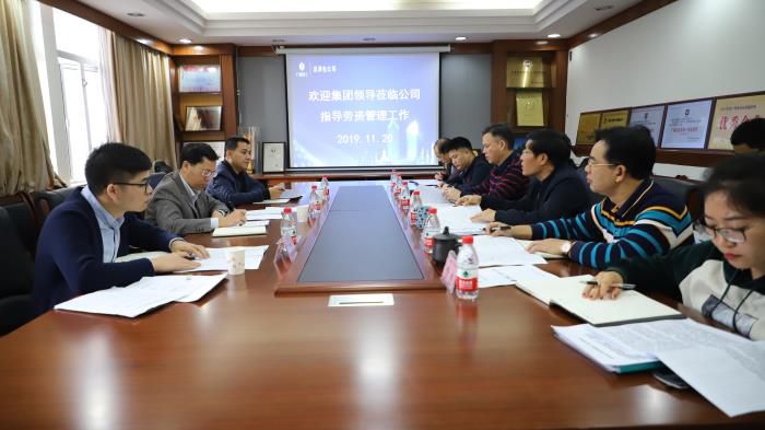 2聚会现场。。李立云 摄700.JPG