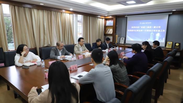 7.1聚会现场 (2)700.JPG