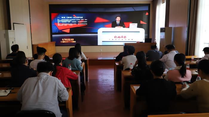 5.1学习现场。。谭龙 摄700.JPG