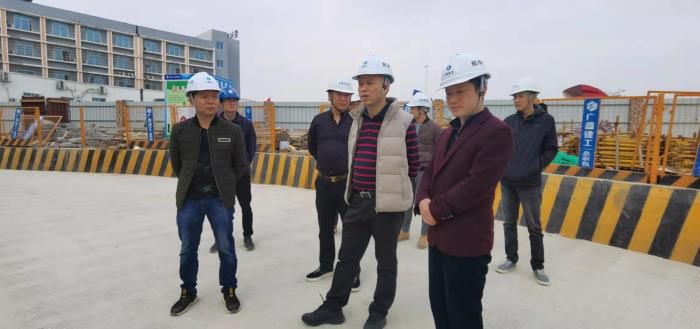 4.1指导现场。。：：罱〗 摄 (2)700.jpg