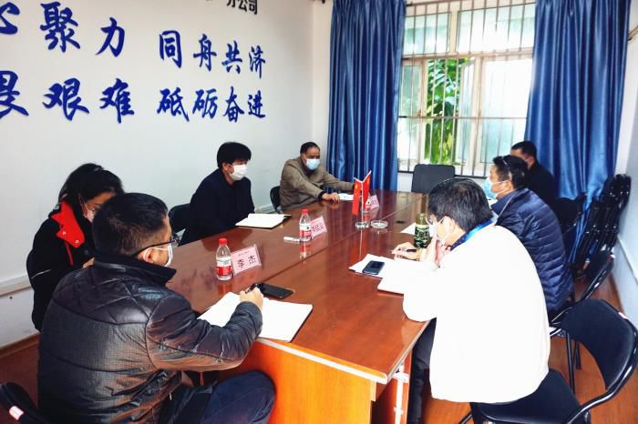 2聚会现场！！Ｐ晃⑿ 摄700.jpg