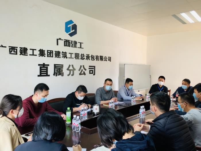 4.1聚会现场。；；畦￡ 摄700.JPG