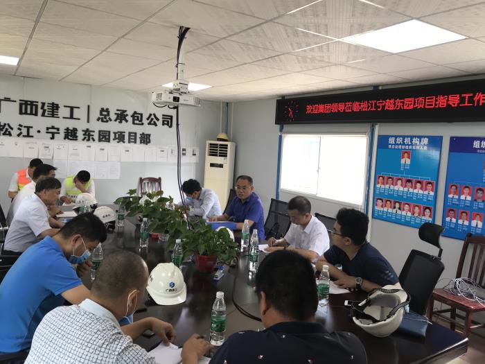 16.2聚会现场。邓灿滨 摄700.jpg