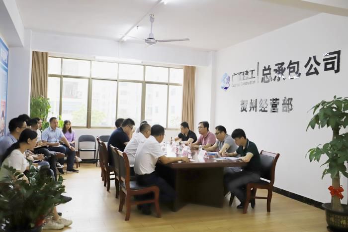 21.3聚会现场。。：：：罱〗 摄700.jpg