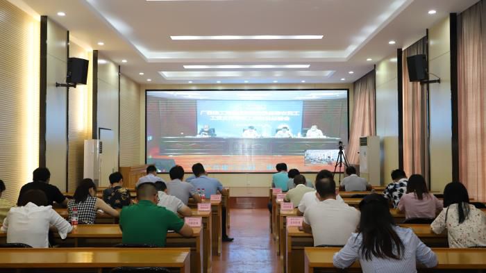 9.1总承包公司分会场。李立云 摄700.JPG