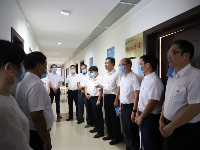 陈祖训讲话 。。李立云 摄.jpg