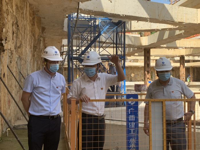 项目调研现场。杨桂峰 摄.jpg