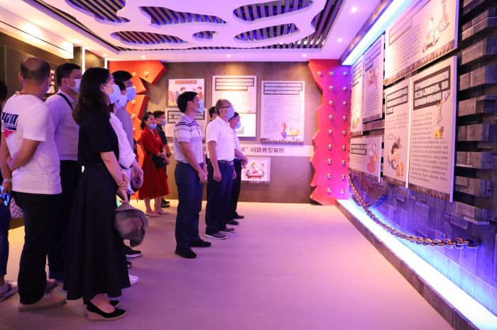 旅行历程 郑诗宝 摄.jpg