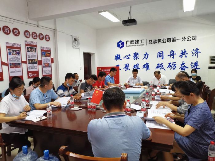 聚会现场。林婧 摄.jpg